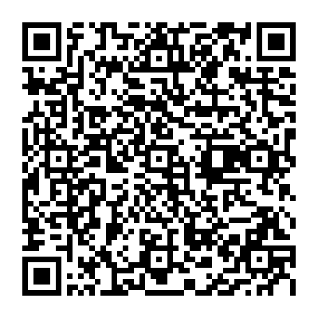 vCard 79237740535
