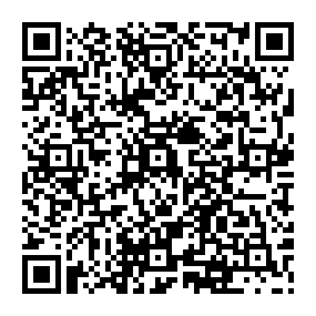 vCard 79237740540