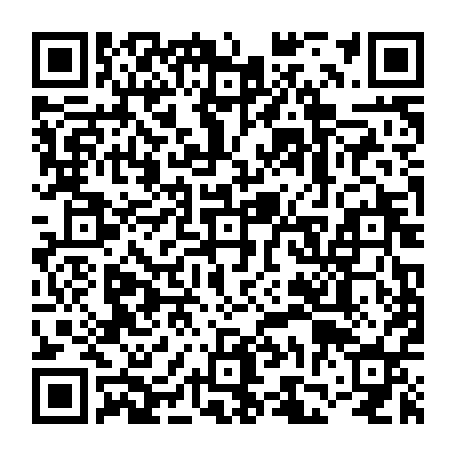 vCard 79237740541