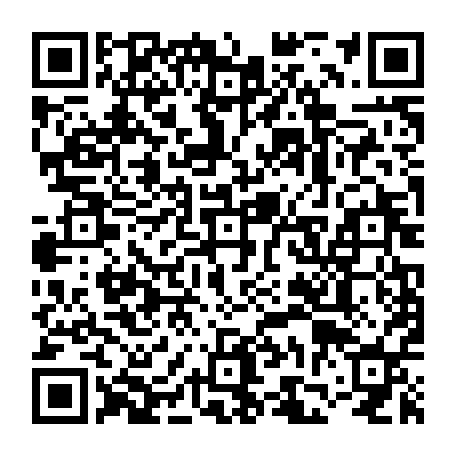vCard 79237740545