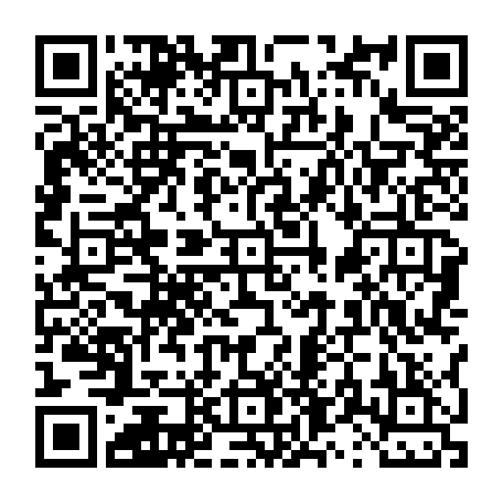 vCard 79237740546