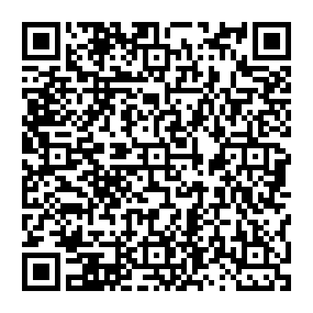 vCard 79237740547