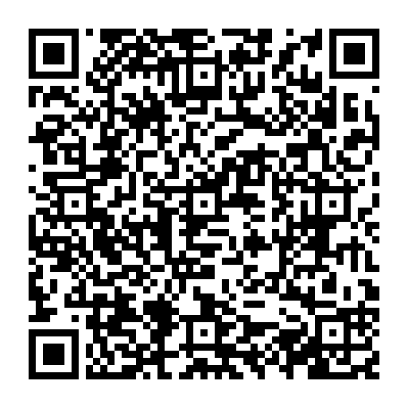 vCard 79237740548