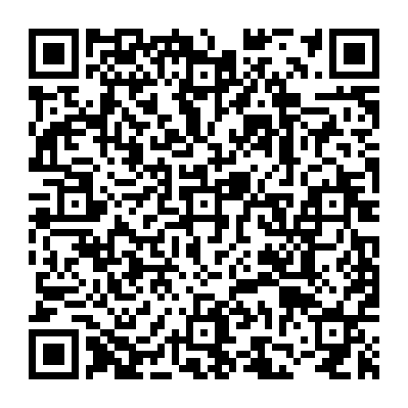 vCard 79237740549