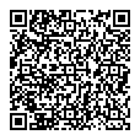 vCard 79237740551