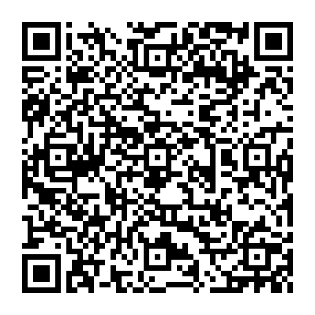 vCard 79237740552