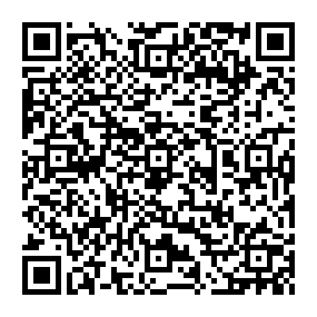 vCard 79237740556