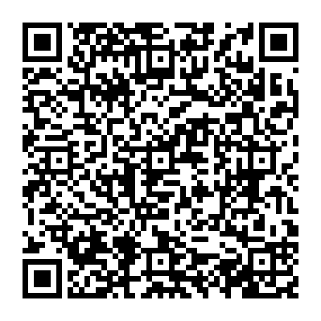 vCard 79237740557