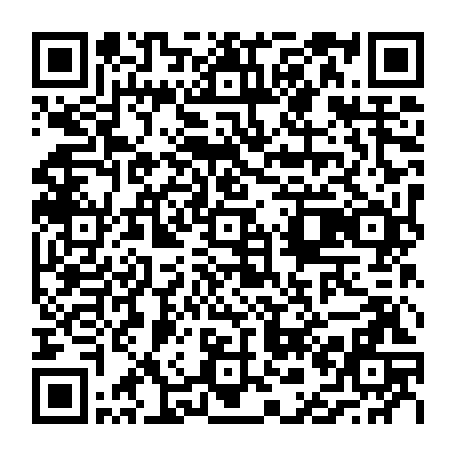 vCard 79237740560