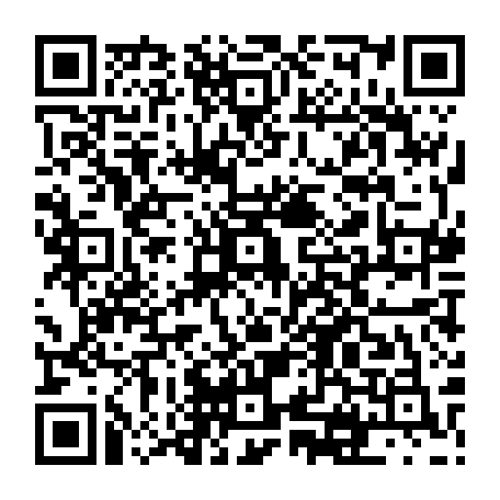 vCard 79237740562