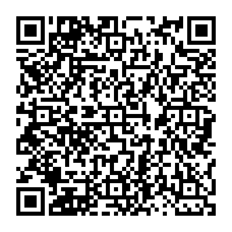 vCard 79237740563