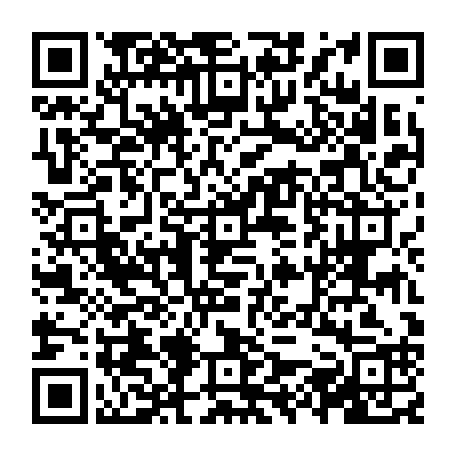 vCard 79237740564