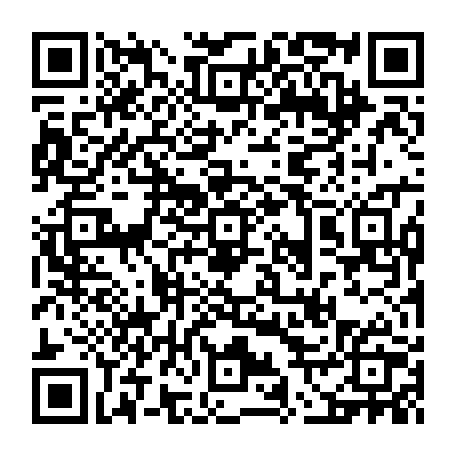 vCard 79237740565