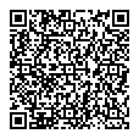 vCard 79237740566