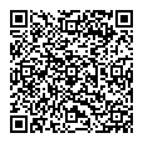 vCard 79237740567