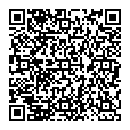 vCard 79237740568