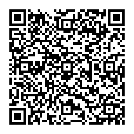 vCard 79237740571