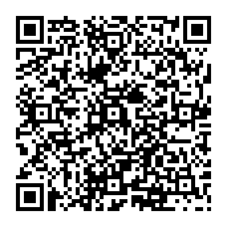 vCard 79237740572
