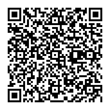 vCard 79237740573