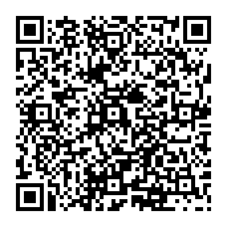 vCard 79237740574