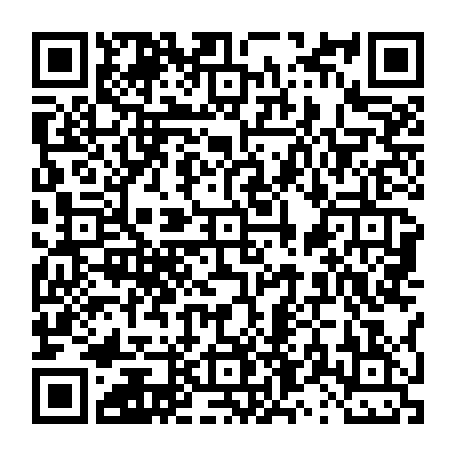 vCard 79237740575