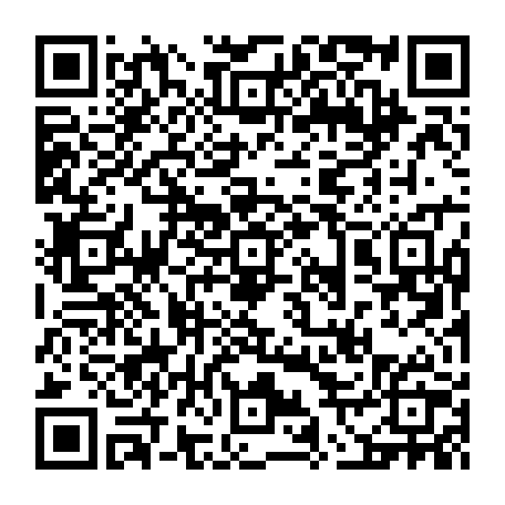vCard 79237740577