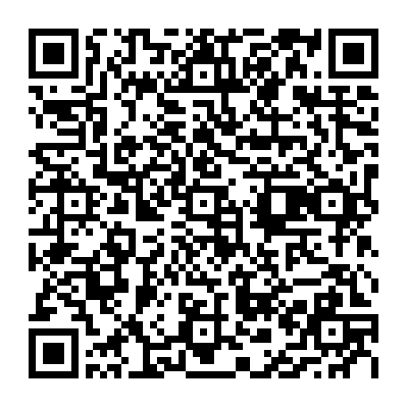 vCard 79237740578