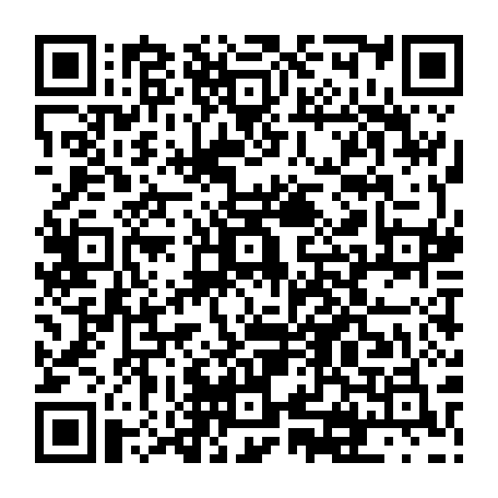 vCard 79237740582