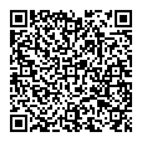 vCard 79237740586