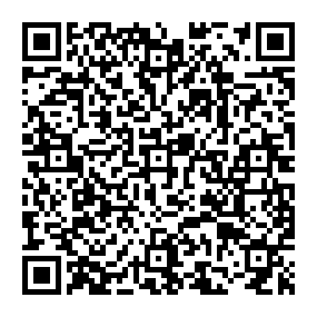 vCard 79237740587