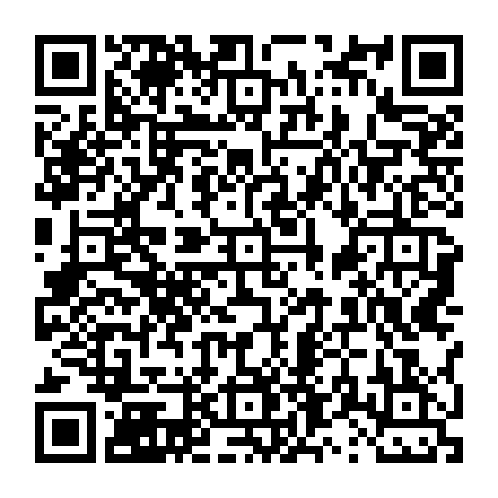 vCard 79237740590