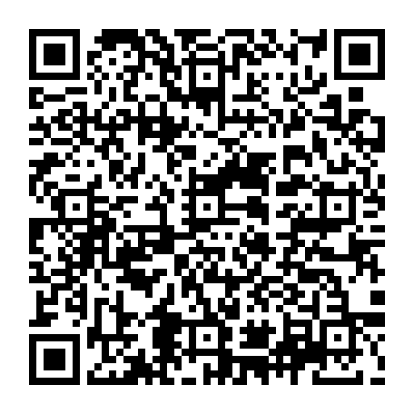 vCard 79237740591