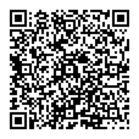 vCard 79237740592