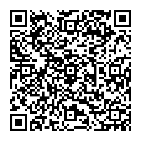 vCard 79237740595