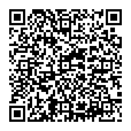 vCard 79237740597