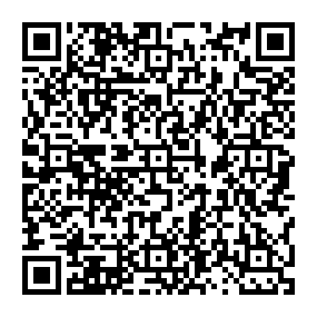 vCard 79237740598
