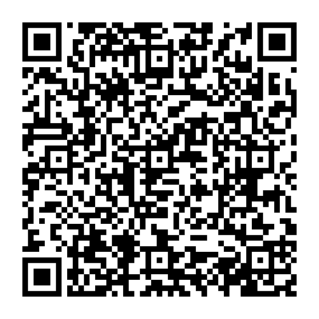 vCard 79237740600