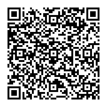 vCard 79237740603