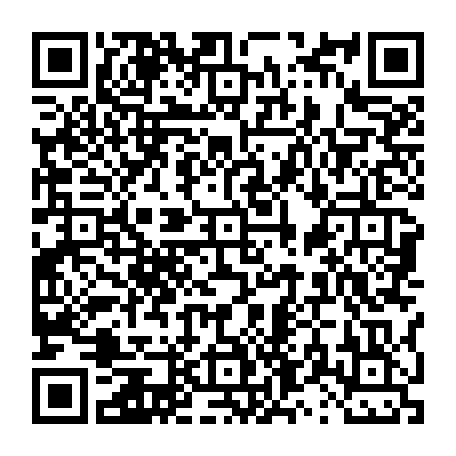 vCard 79237740605