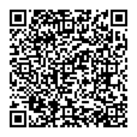 vCard 79237740606