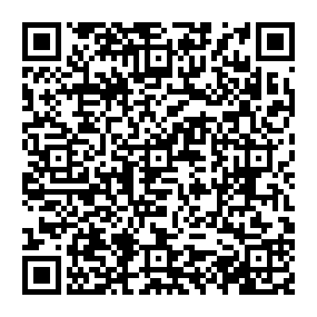 vCard 79237740607