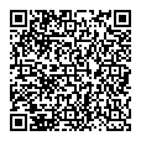 vCard 79237740611