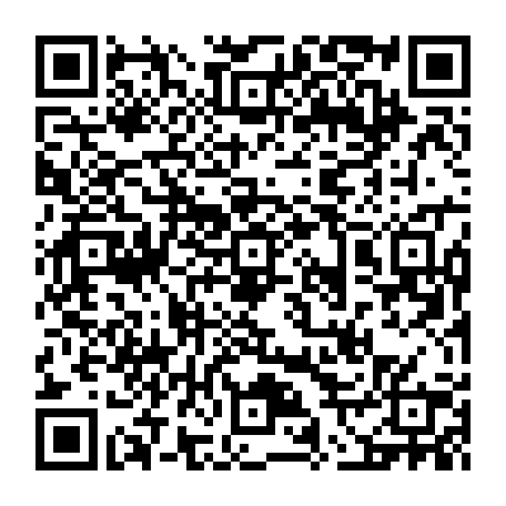 vCard 79237740613