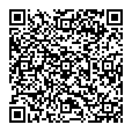 vCard 79237740615