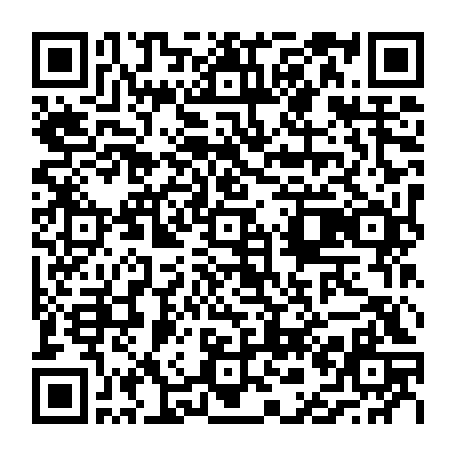 vCard 79237740616