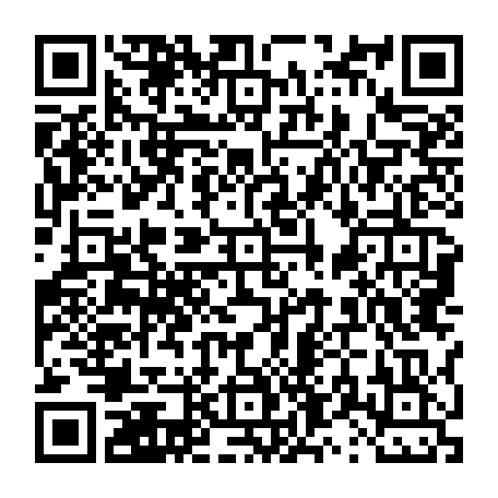 vCard 79237740617