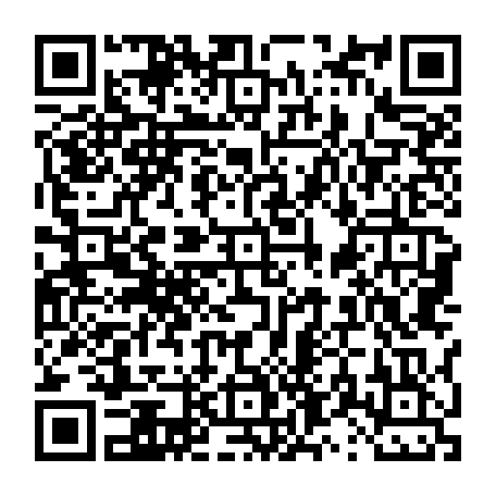 vCard 79237740619