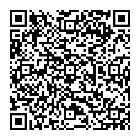 vCard 79237740621
