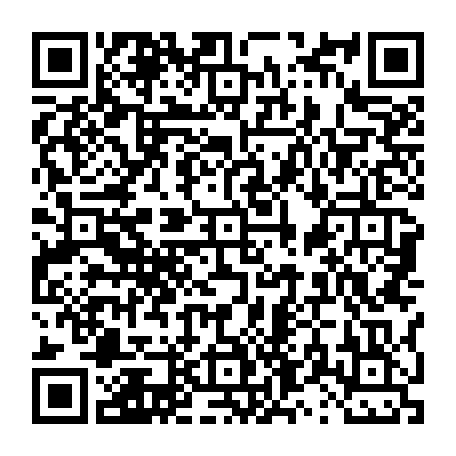 vCard 79237740623