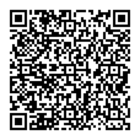 vCard 79237740624